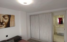 Casa Saura -Playa De Las Americas